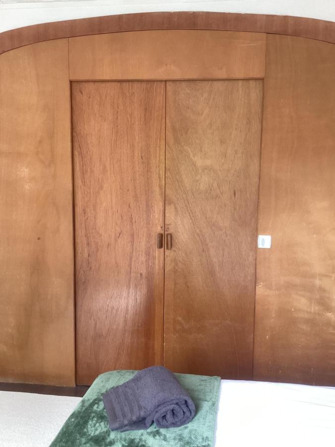 50 M2 T2 Au Calme, Lumineux, Confortable, Cosy, Climatise, Privatif Avec Parking Gratuit Et Terrasse 圖盧茲 外观 照片